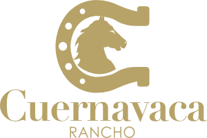 Rancho Cuernavaca